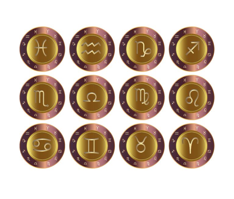 Ζωδιακές προβλέψεις