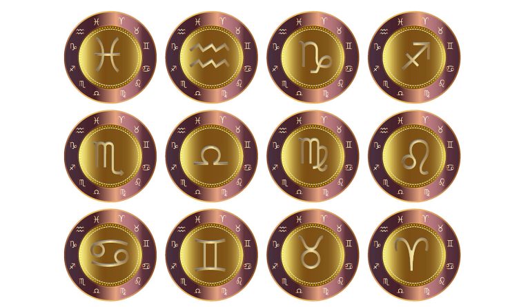 Ζωδιακές προβλέψεις