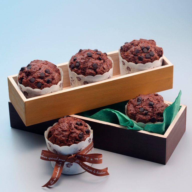 Cake σοκολάτας