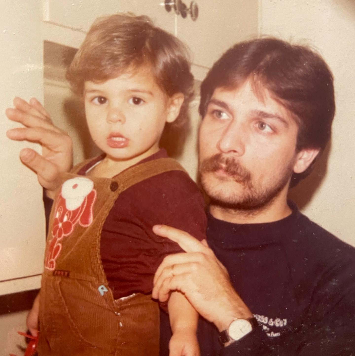 Σαββα; Πούμπουρας