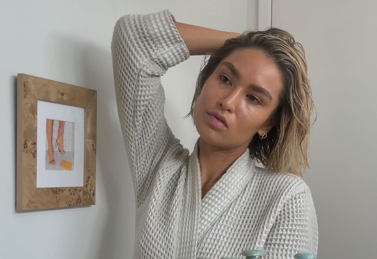 καλύτερα concealer για μαύρους κύκλους