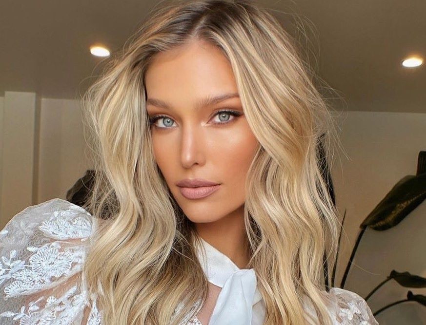 Οι κορυφαίες τάσεις του ξανθού για το 2024