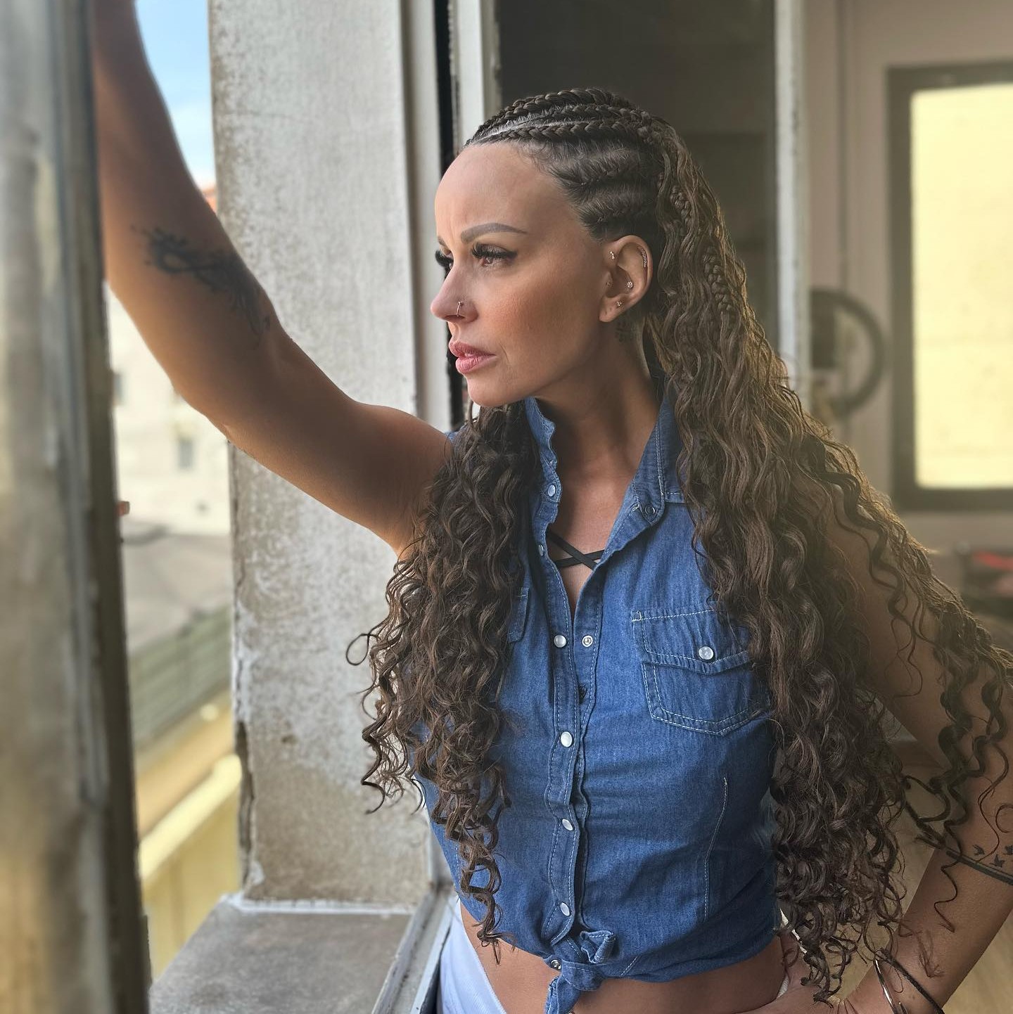 Ιωάννα Λίλη