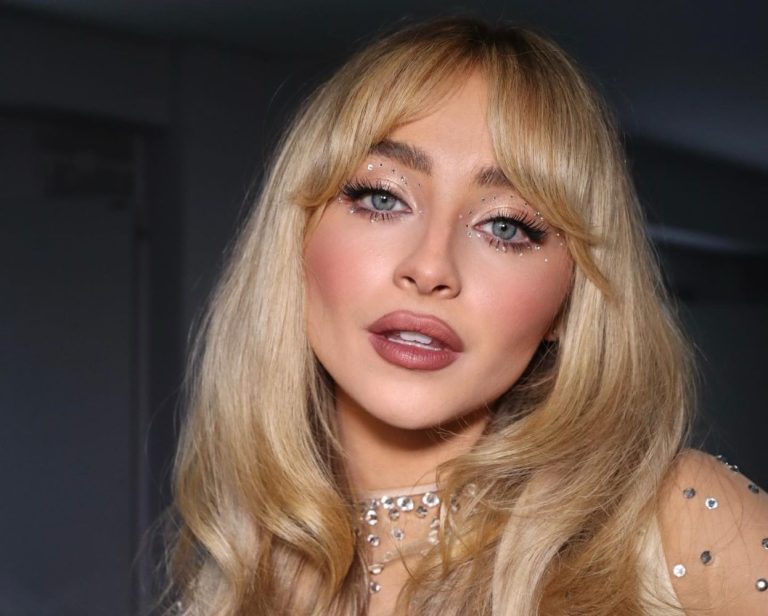 5 μακιγιάζ για του Αγίου Βαλεντίνου