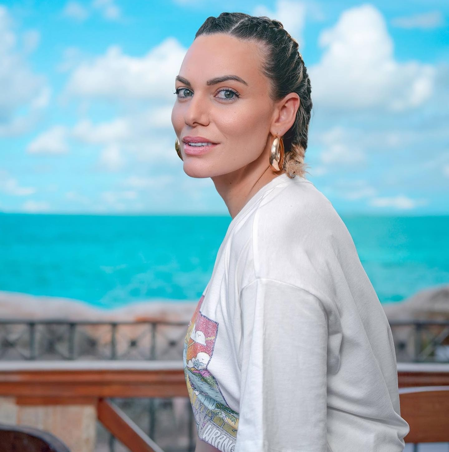 Ιωάννα Μαλέσκου