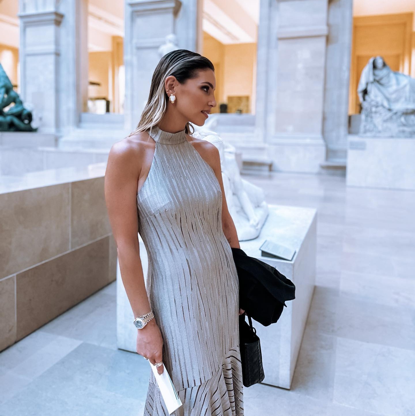 Αθηνά Οικονομάκου