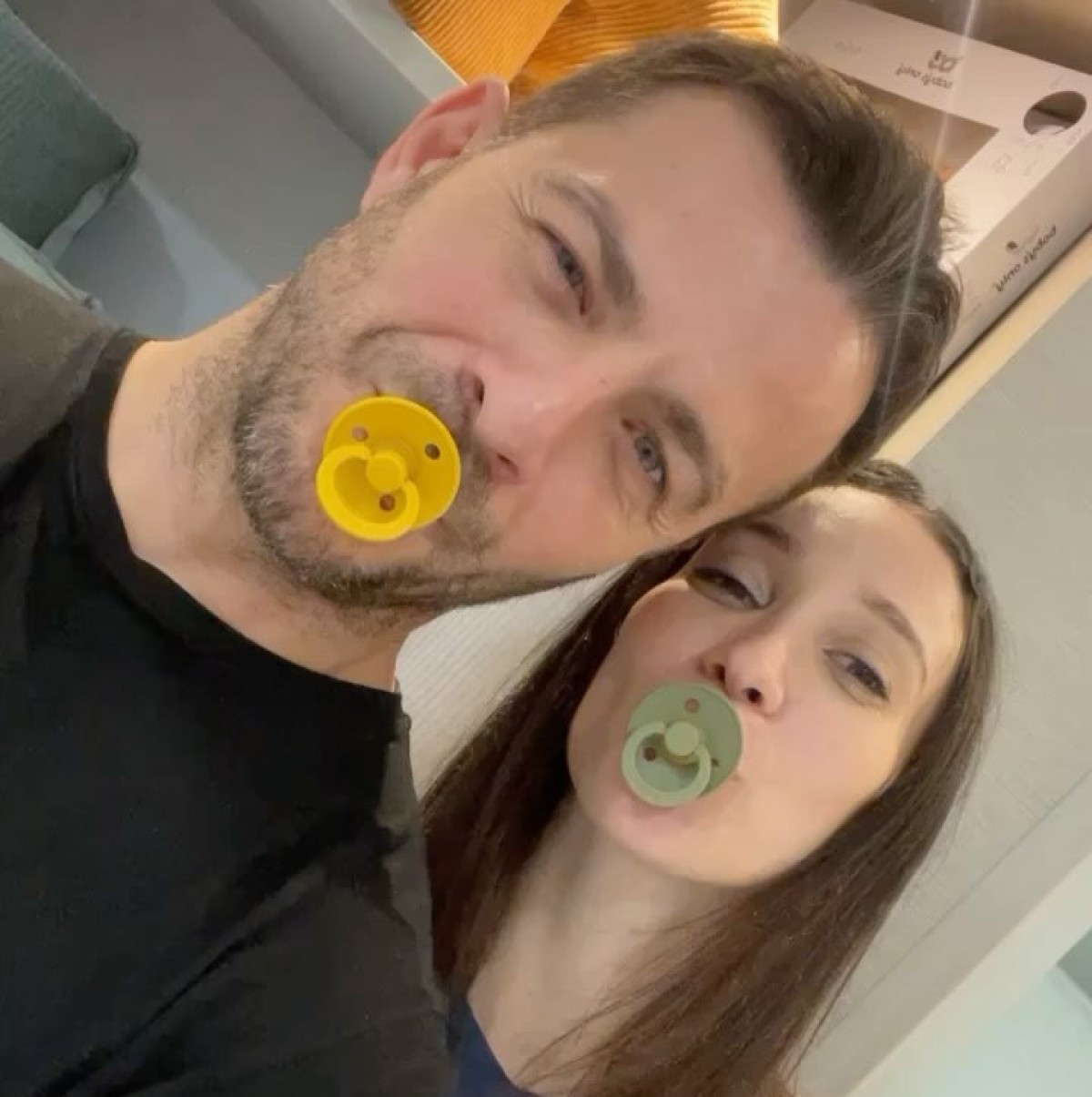 Αγγελόπουλος - Βαμβακούση