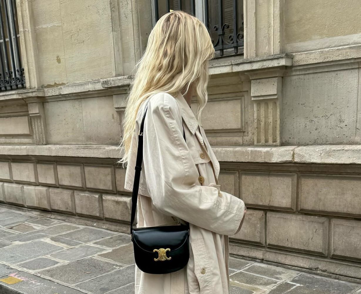 5 αποχρώσεις μαλλιών για πολυτελές αποτέλεσμα