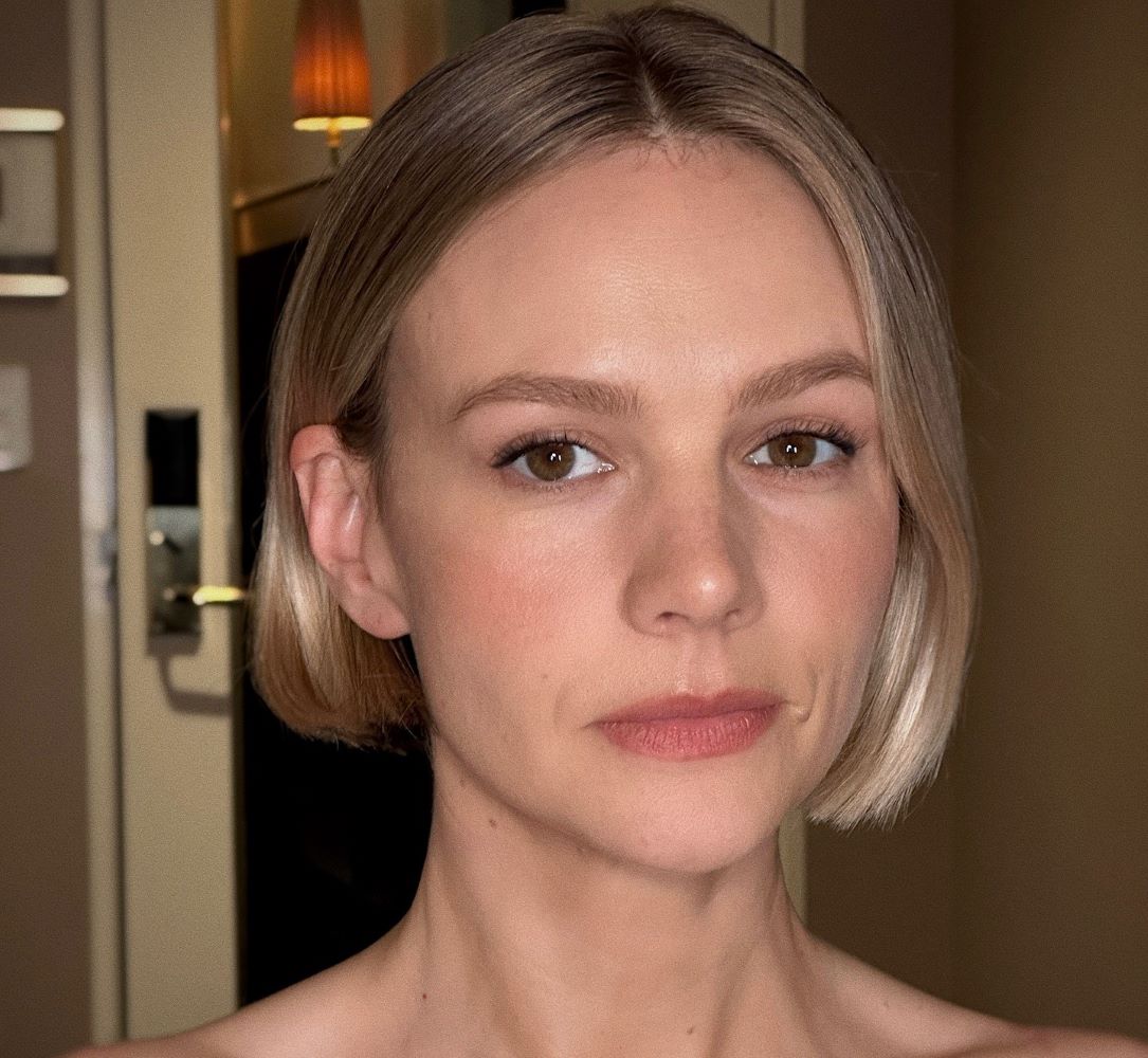 quiet luxury skin - φυσική ομορφιά