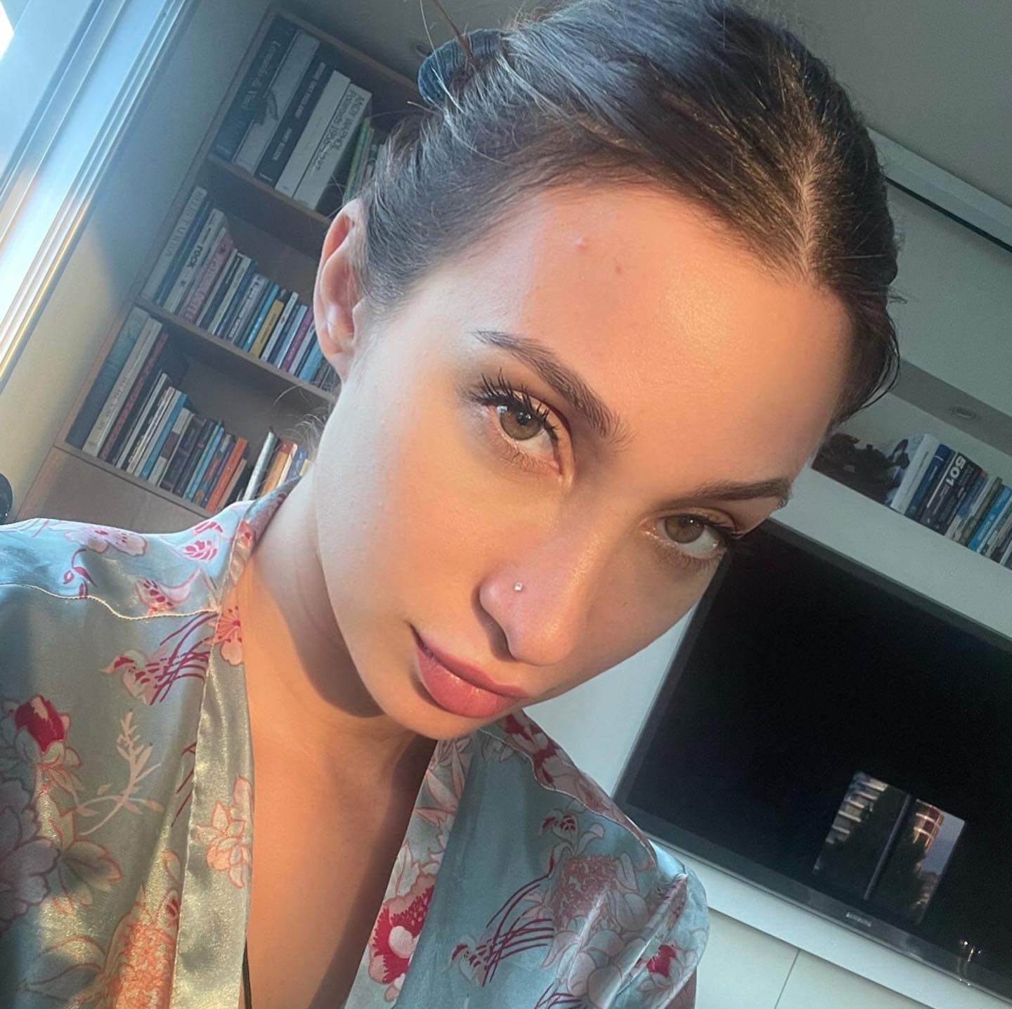 Δήμητρα βαμβακούση