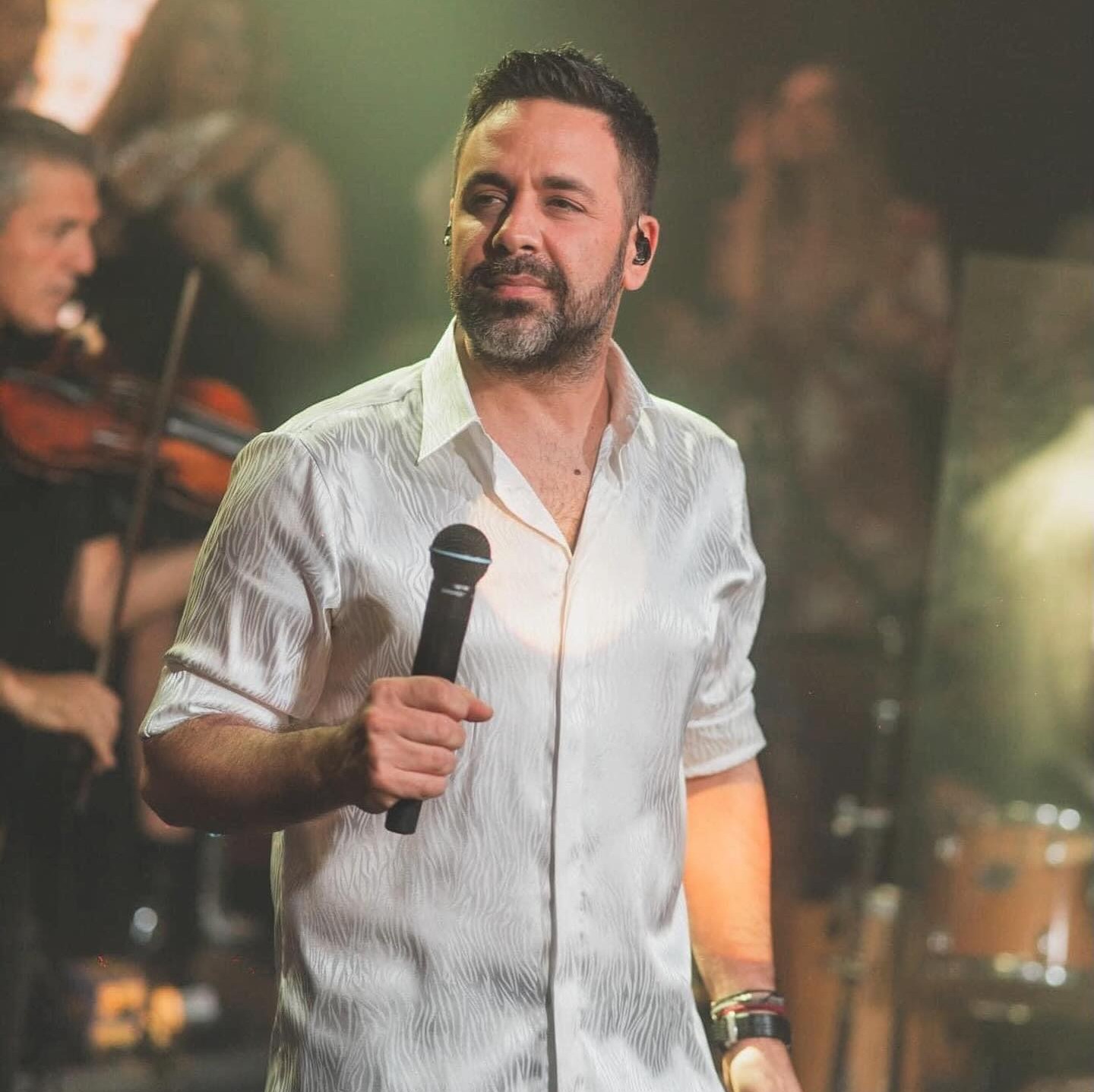 Γιώργος Γιαννιάς