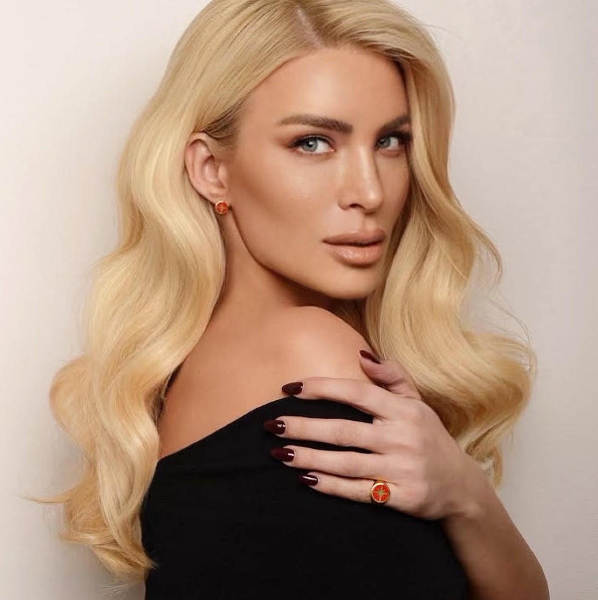 Κατερινα Καινούργιου