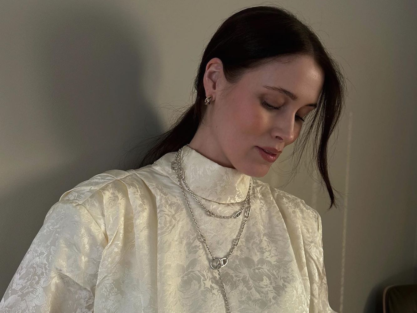 Skandinavian chic: Οι 5 πιο cool κουπ