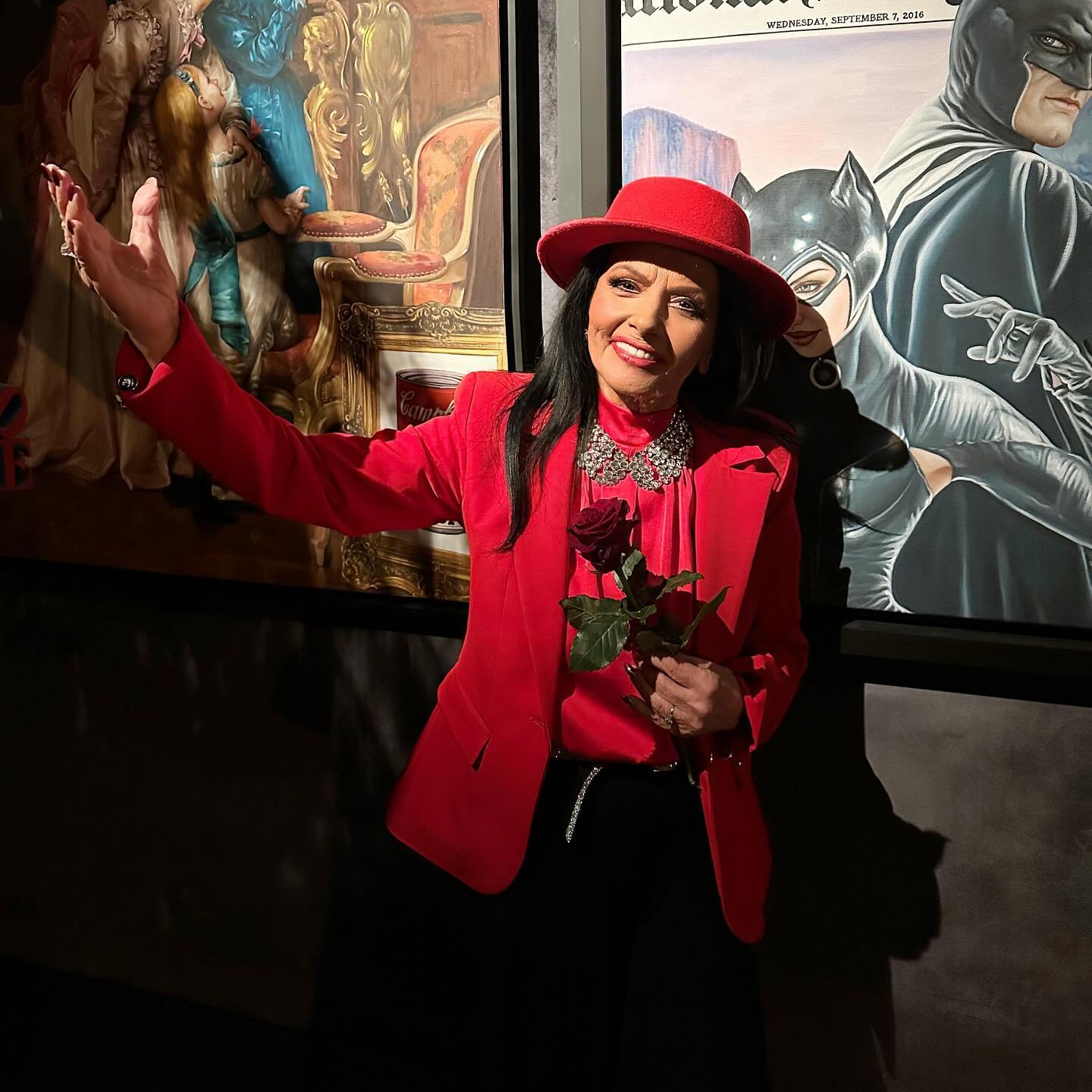 Ζωζώ Σαπουντζάκη