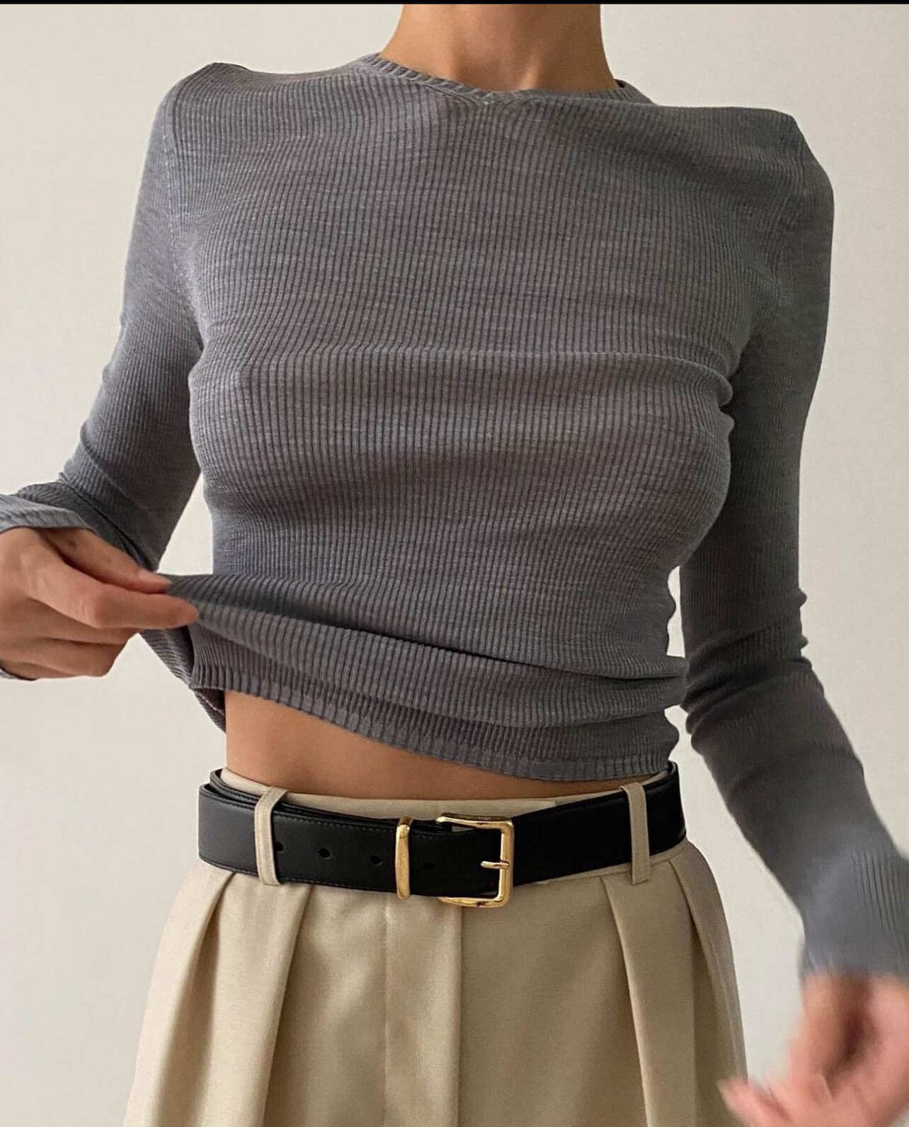 Tips για το καθάρισμα των ρούχων