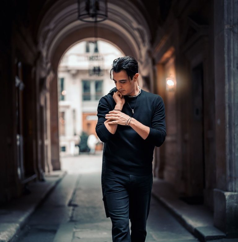 Δήμος Αναστασιάδης Παρίσι