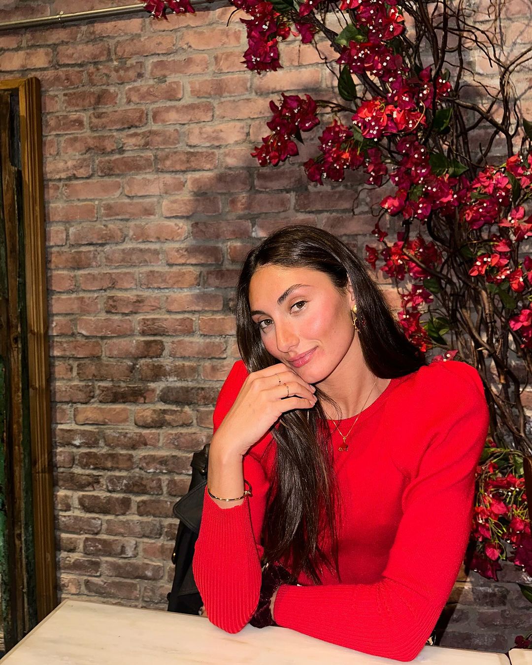 Ευαγγελία Πλατανιώτη