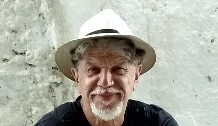 Γιάννης Βούρος