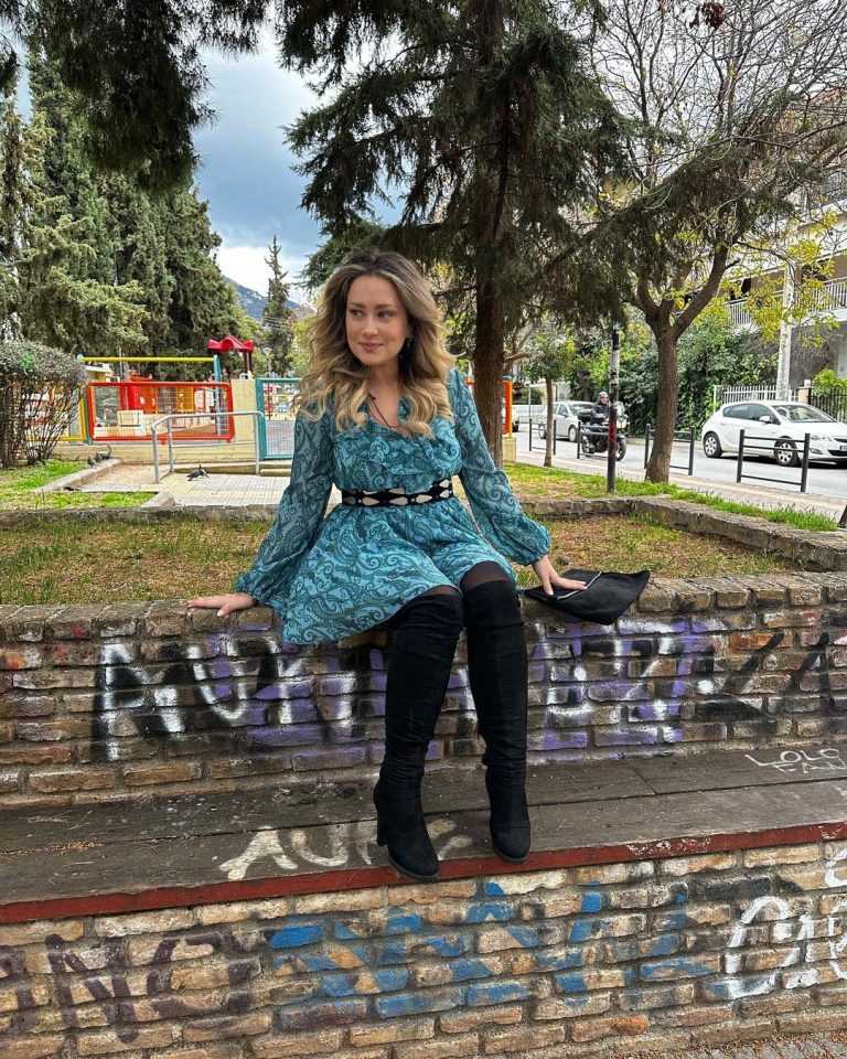 Ιωάννα Ασημακοπούλου