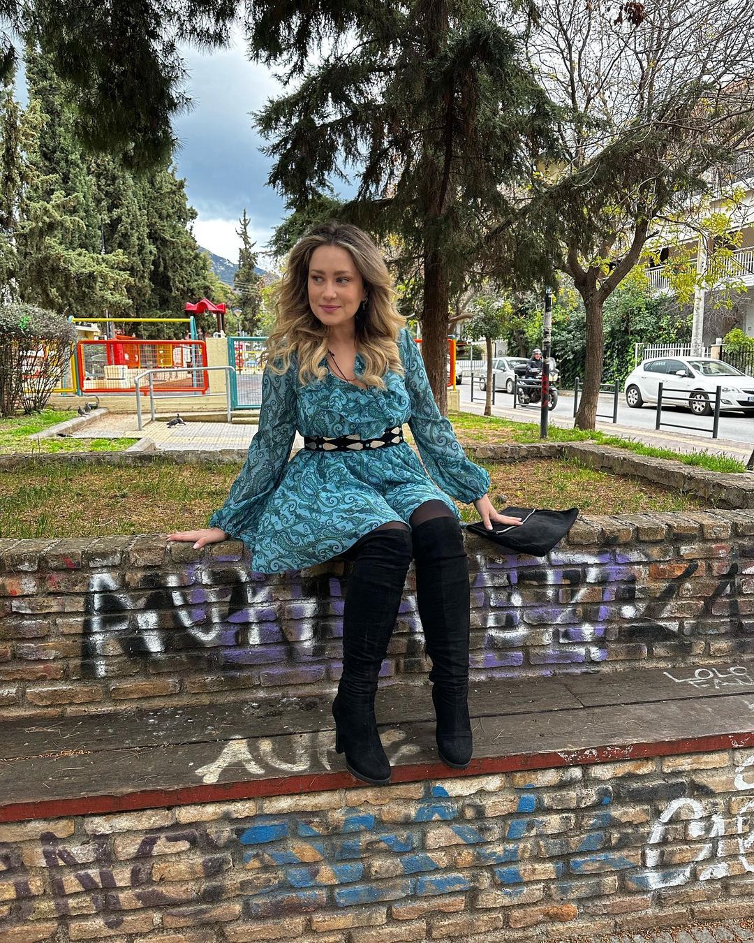 Ιωάννα Ασημακοπούλου