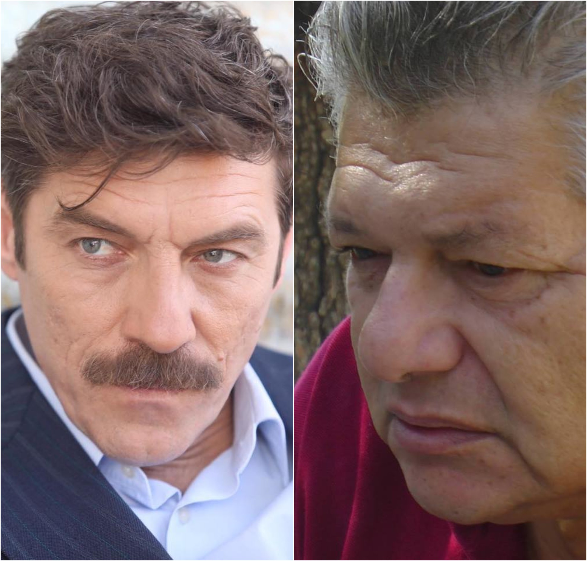 Πέθανε ο Γιώργος Μπλάνας