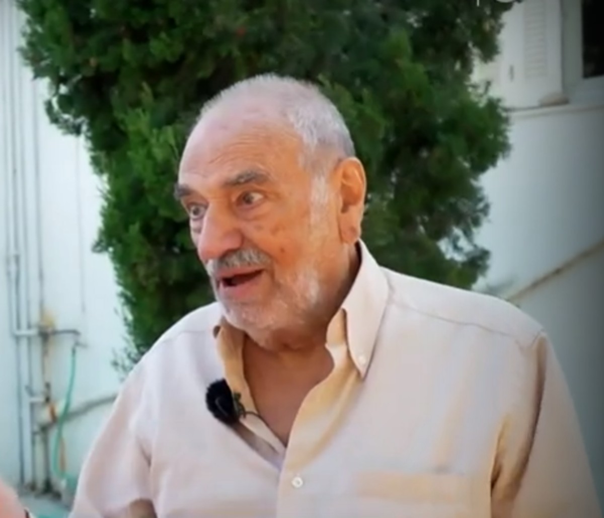 Δημήτρης Καλλιβωκάς