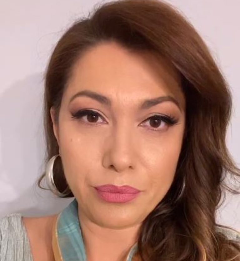 Κλέλια Ρένεση