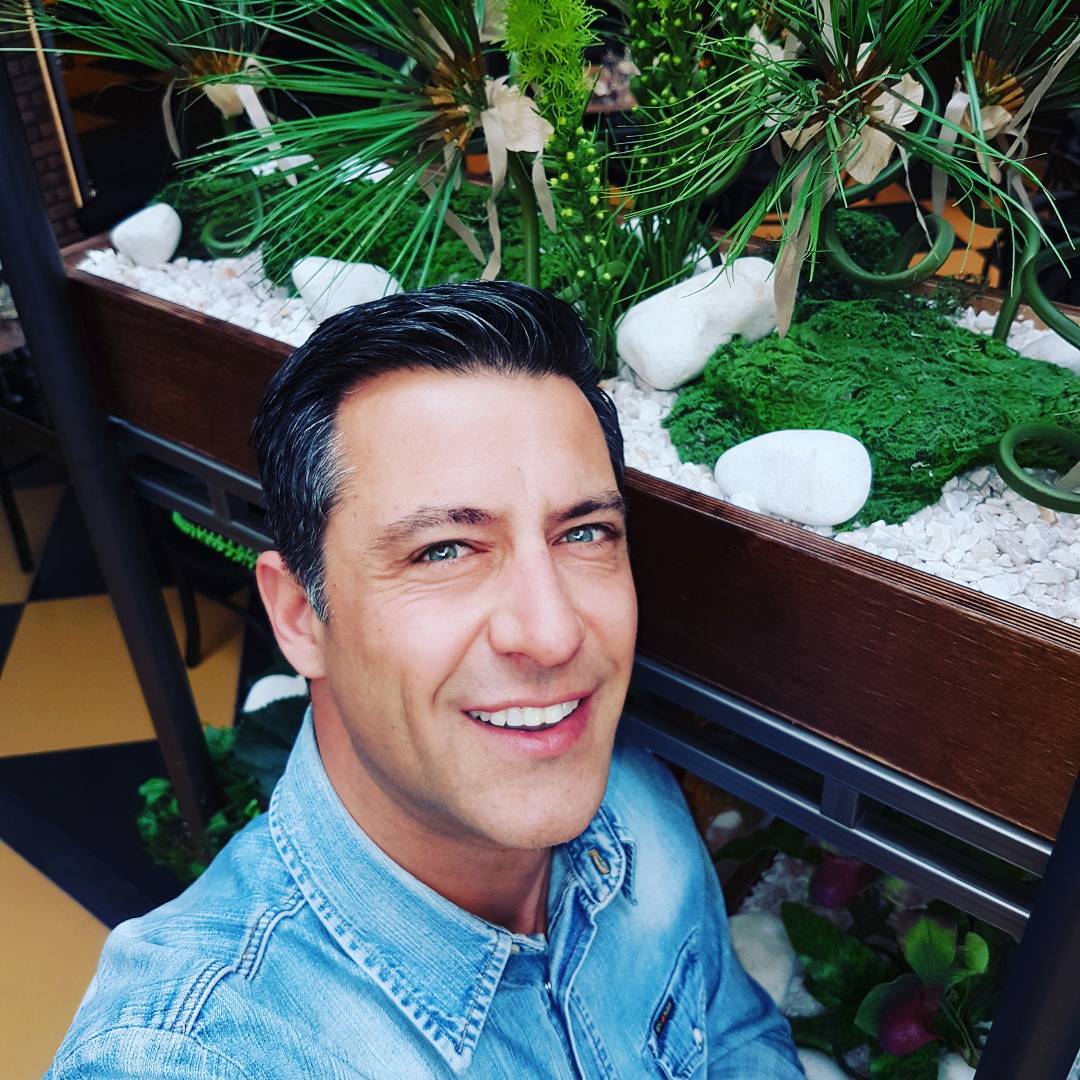 Κωνσταντίνος Αγγελίδης