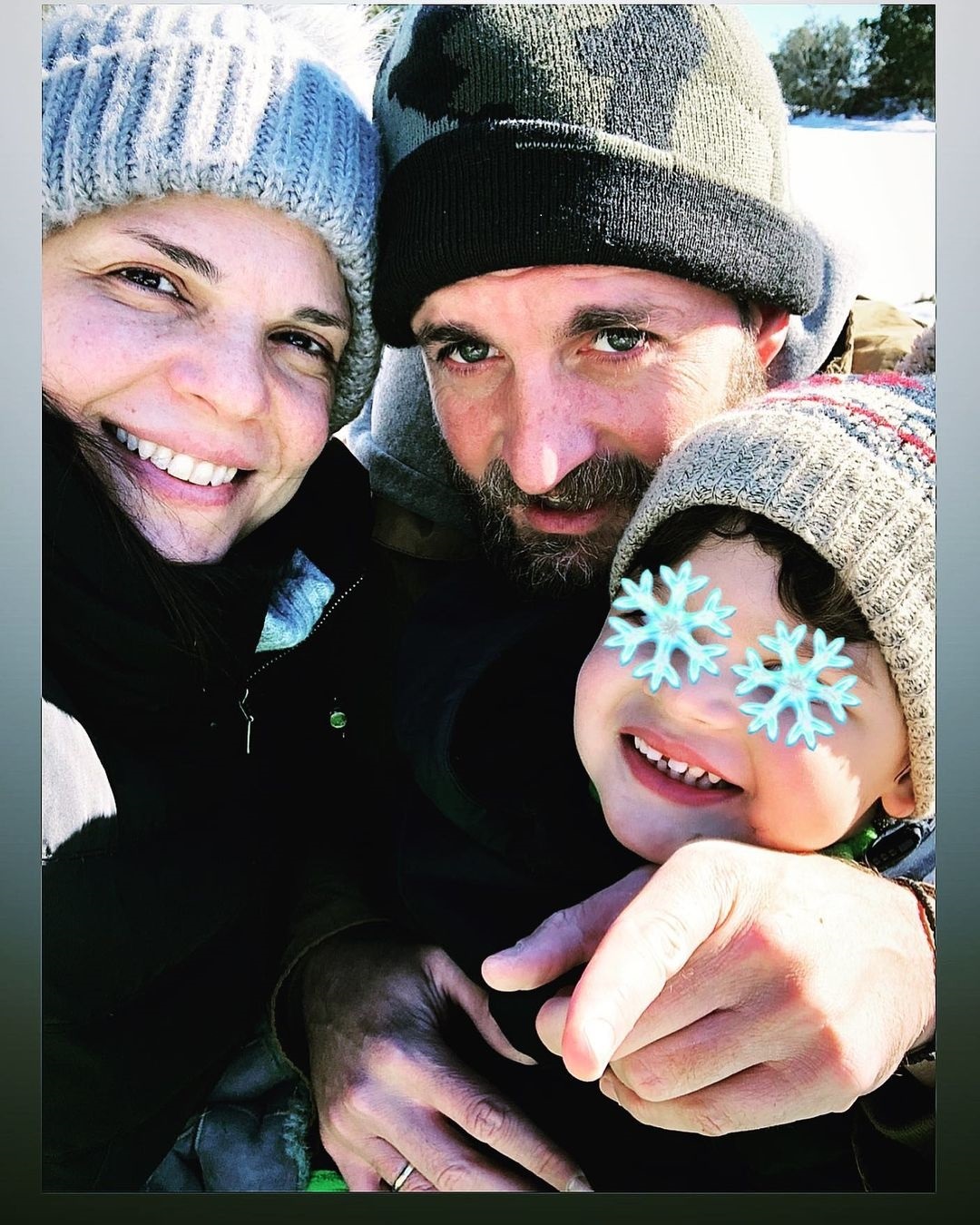 Aσλάνογλου Πέππας