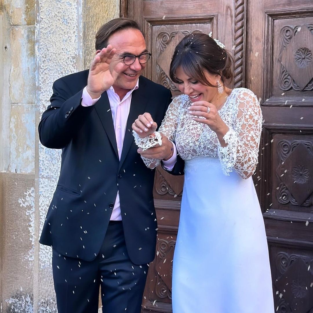 ματσούκα κόκκαλης