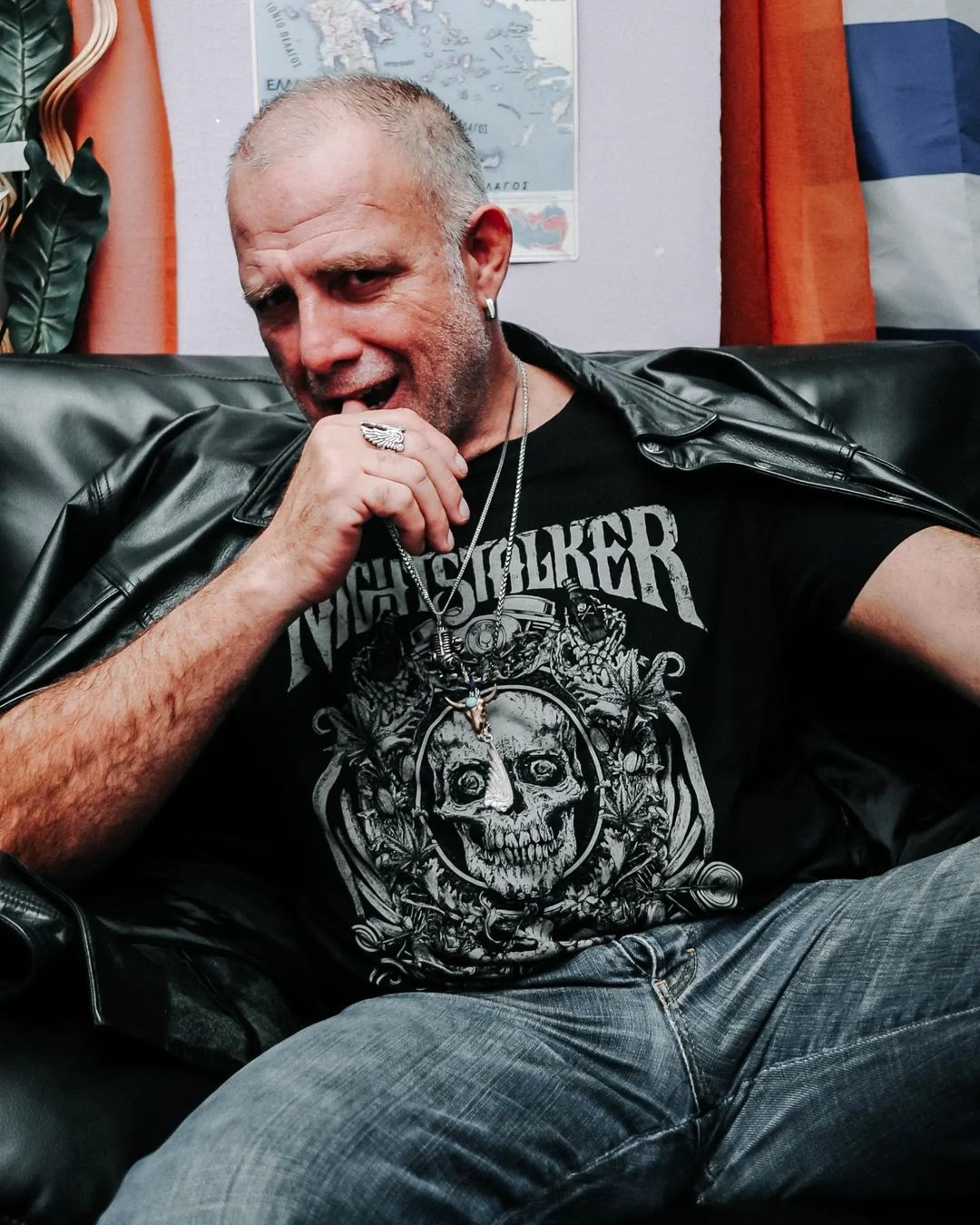 Πασχάλης Τσαρούχας