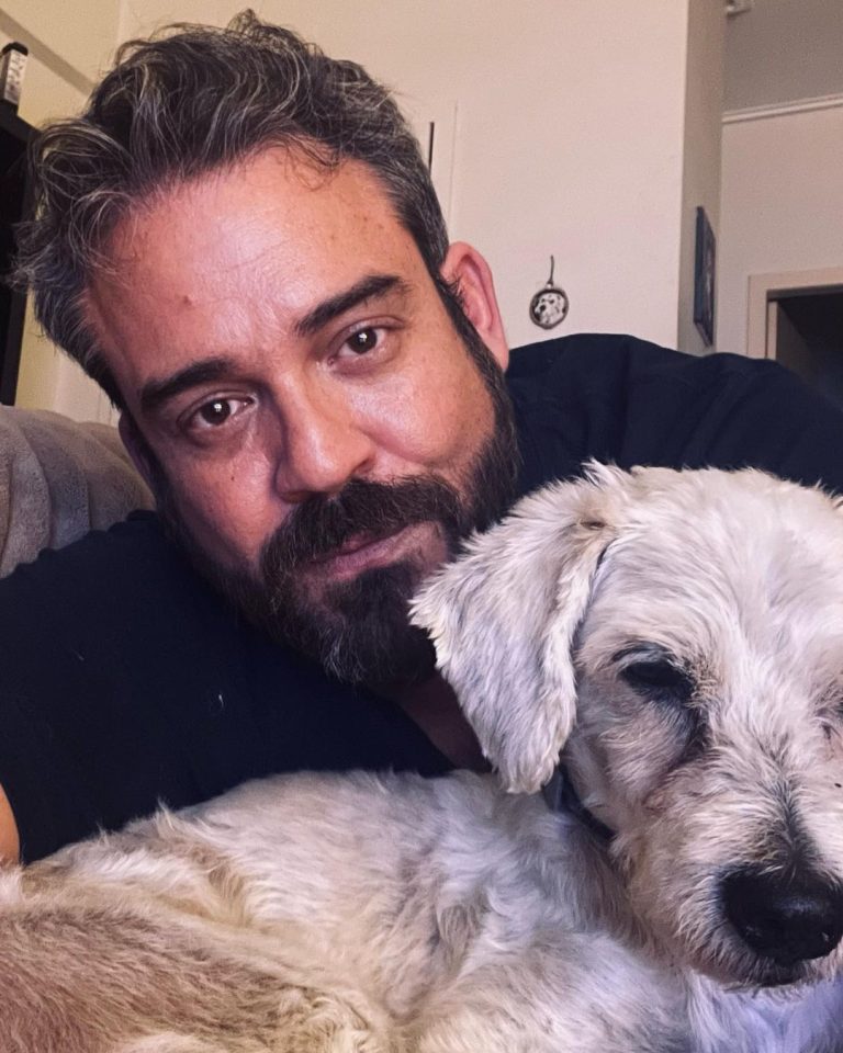 Πυγμαλίων Δαδακαρίδης