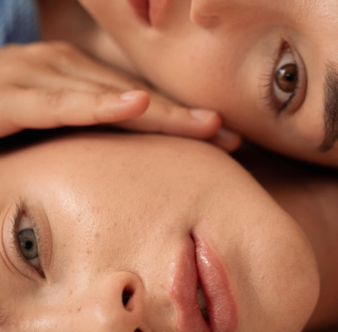 Συρρικνωμένοι πόροι