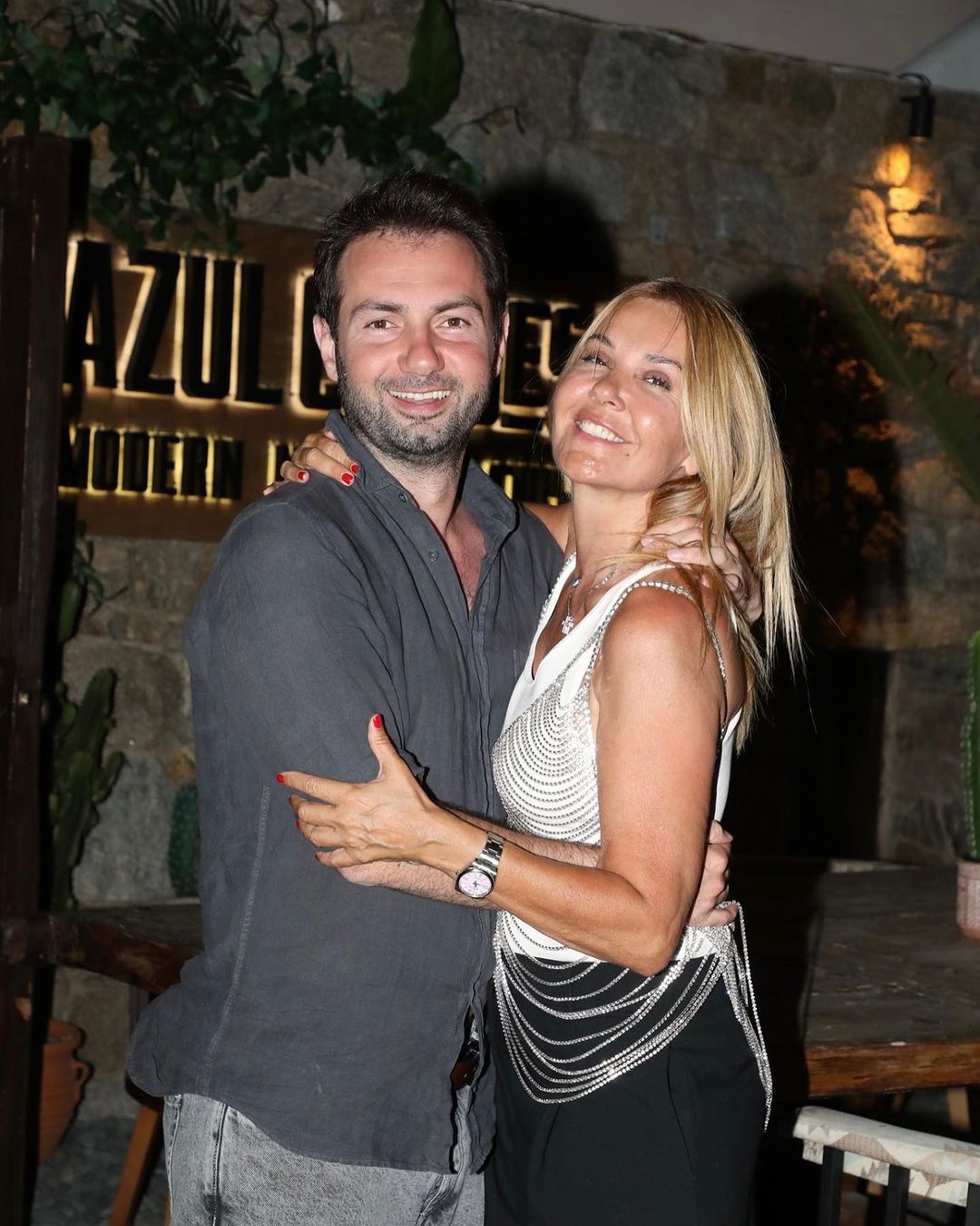 Χριστίνα Παππά Γιος