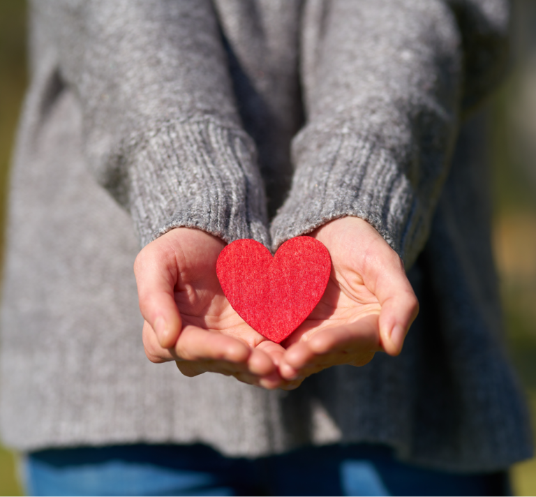 Γιορτή της Γυναίκας