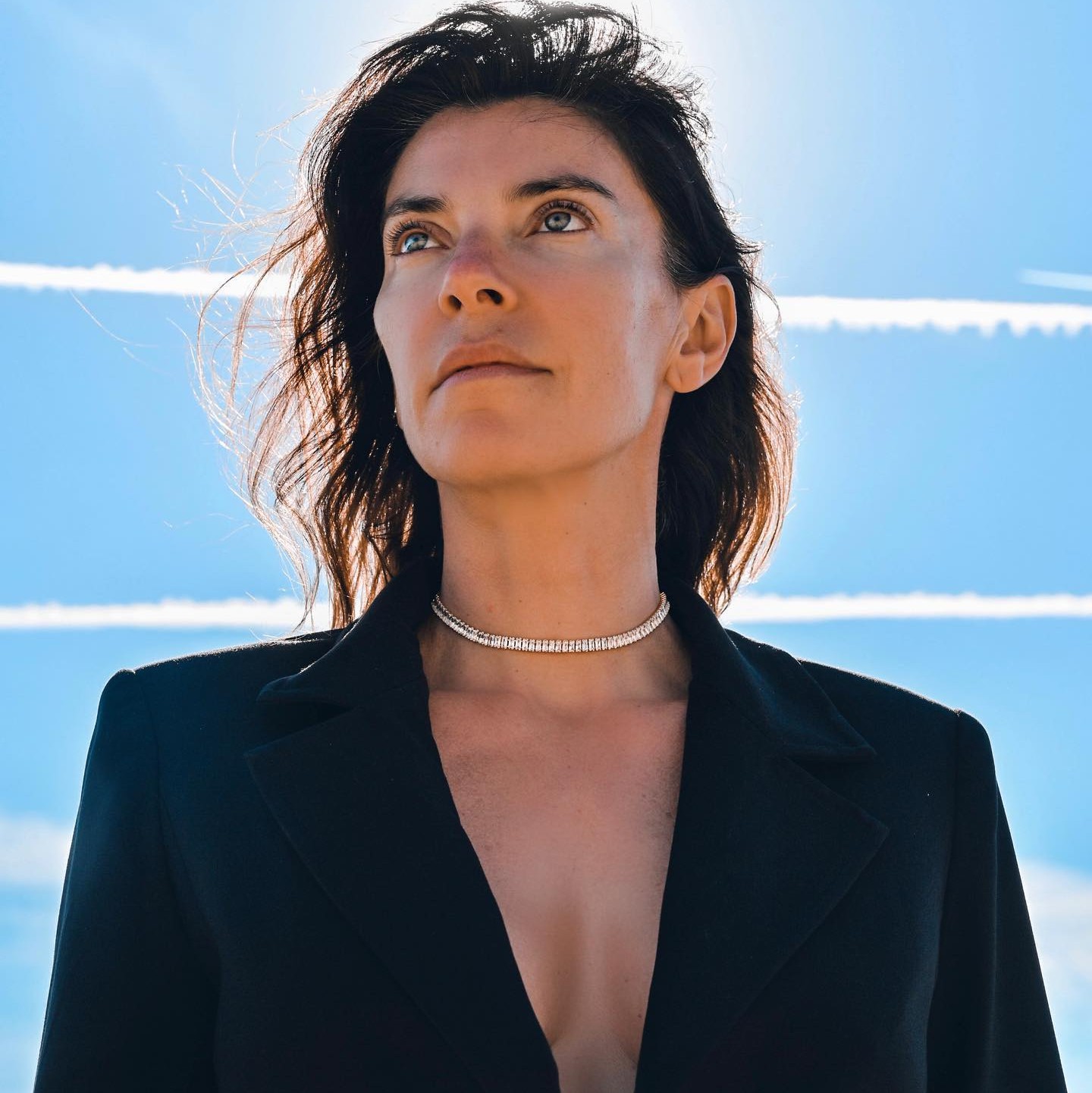 Μαρίνα Βερνίκου