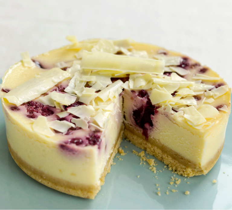 Γλυκό τούρτα