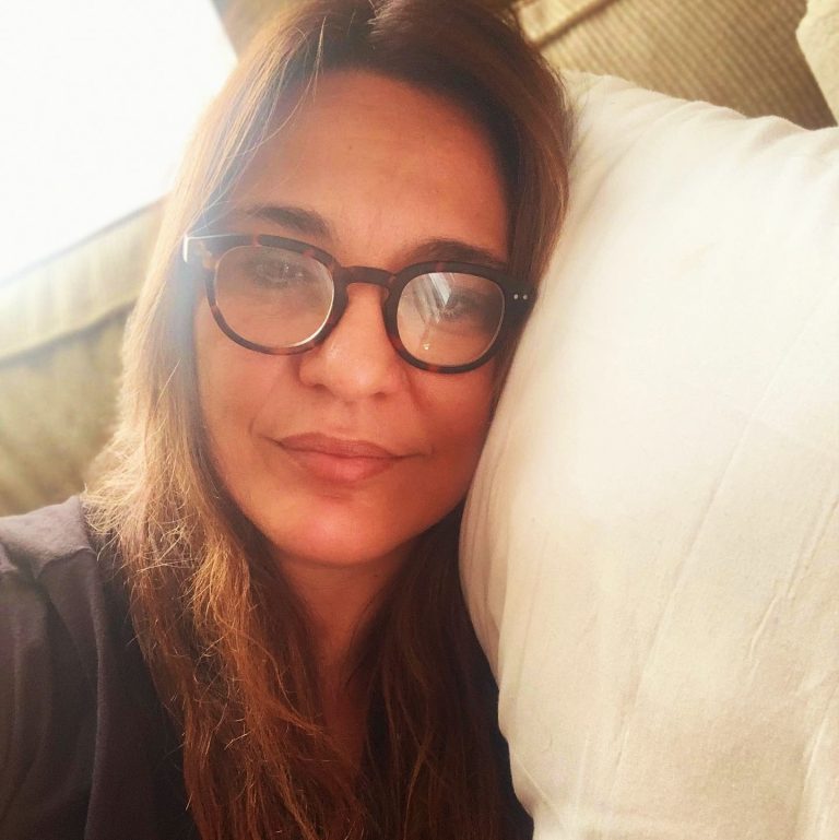 Κωνσταντίνα Μπεκιάρη