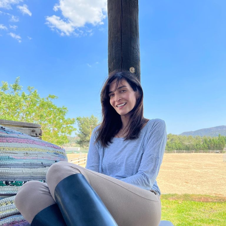 Αντιγόνη Κουλουκάκου