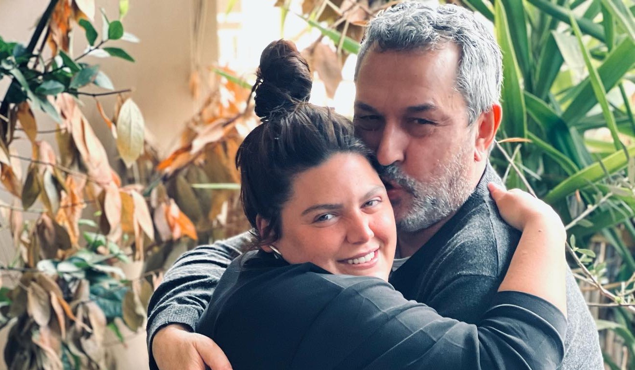 Μπάρκα Χατζηπαναγιώτης