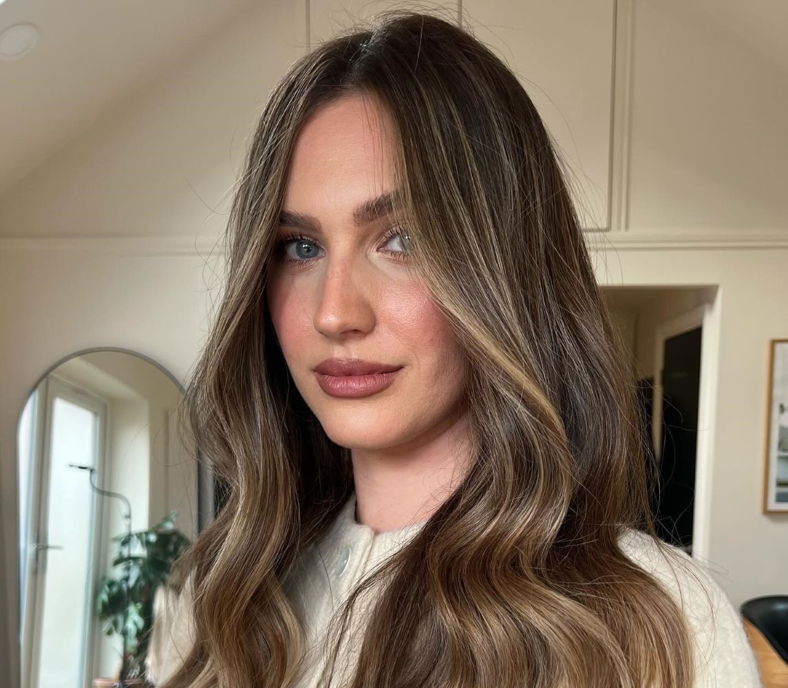 πώς να κάνετε μία επαγγελματική ενυδάτωση μαλλιών