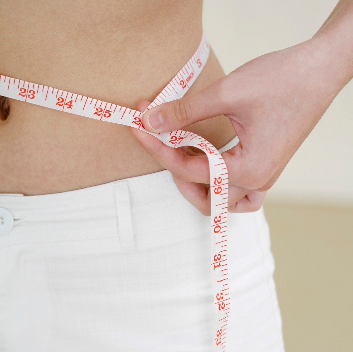 Αδυνάτισμα