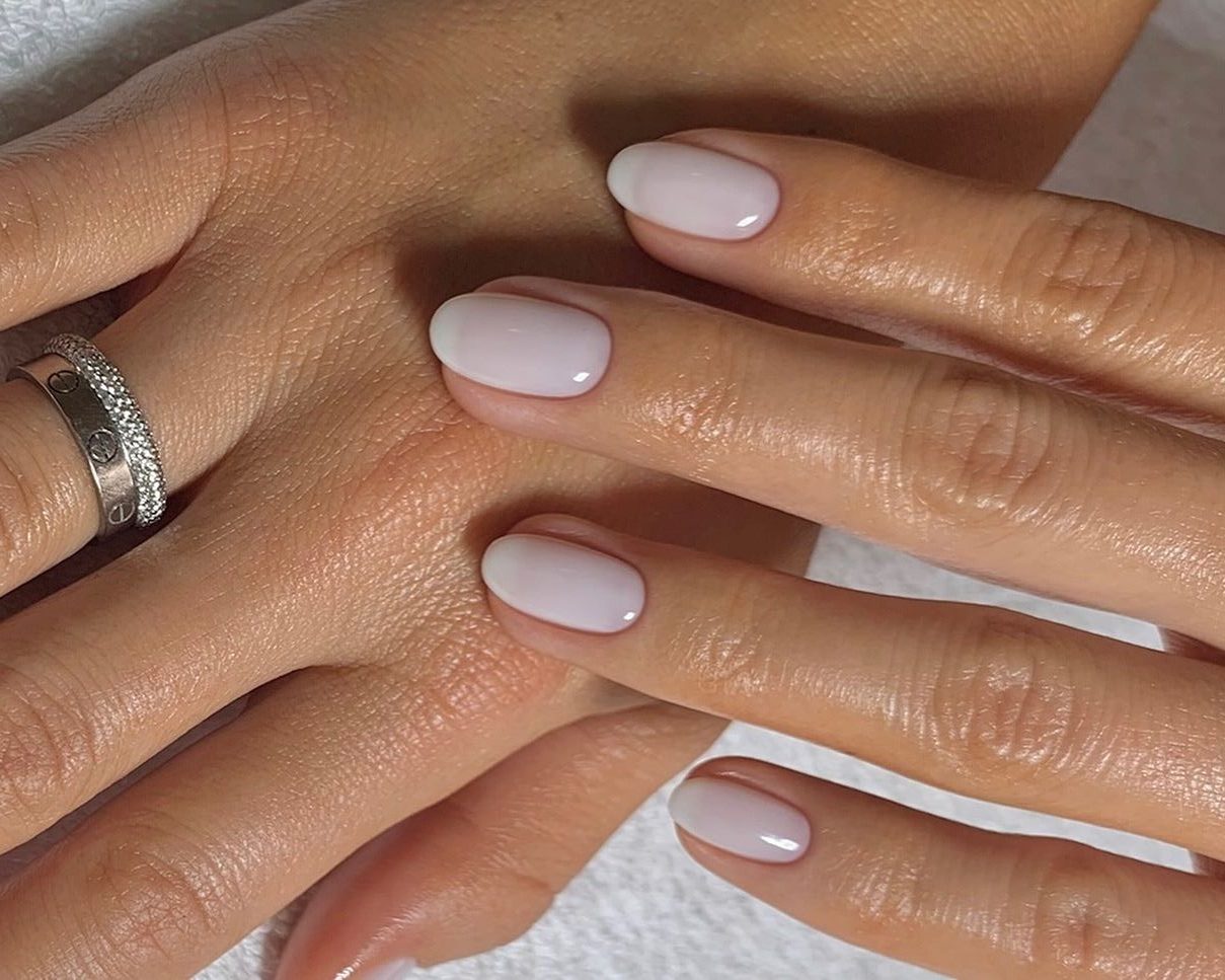 τα βερνίκια της Άνοιξης 2024