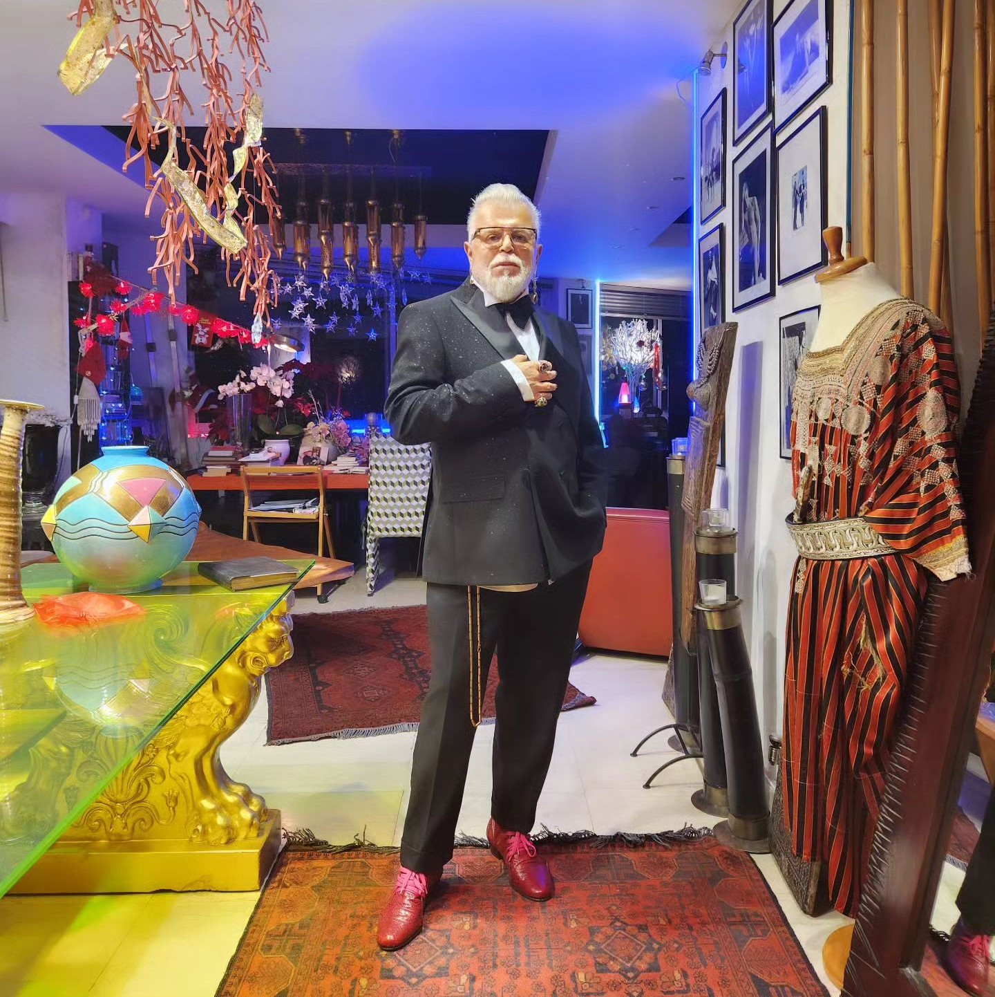 Νίκος Αποστολόπουλος