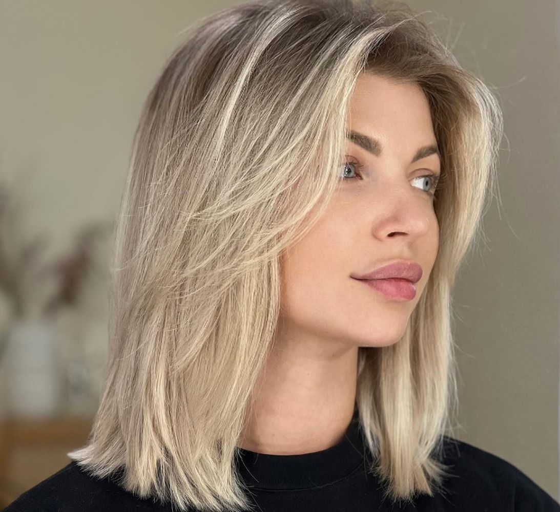 kitty cat η νέα κουπ καρέ