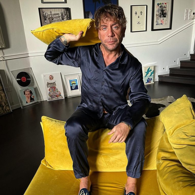 Γιώργος Μαζωνάκης