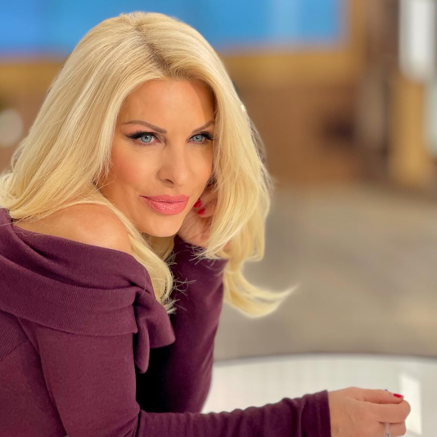 Ελένη Μενεγάκη