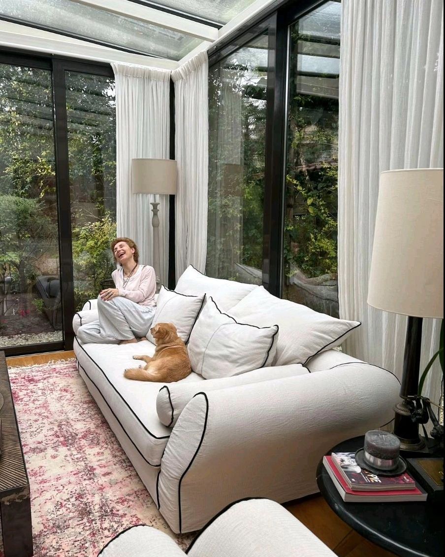 Το σπίτι της Ευδοκίας Ρουμελιώτη