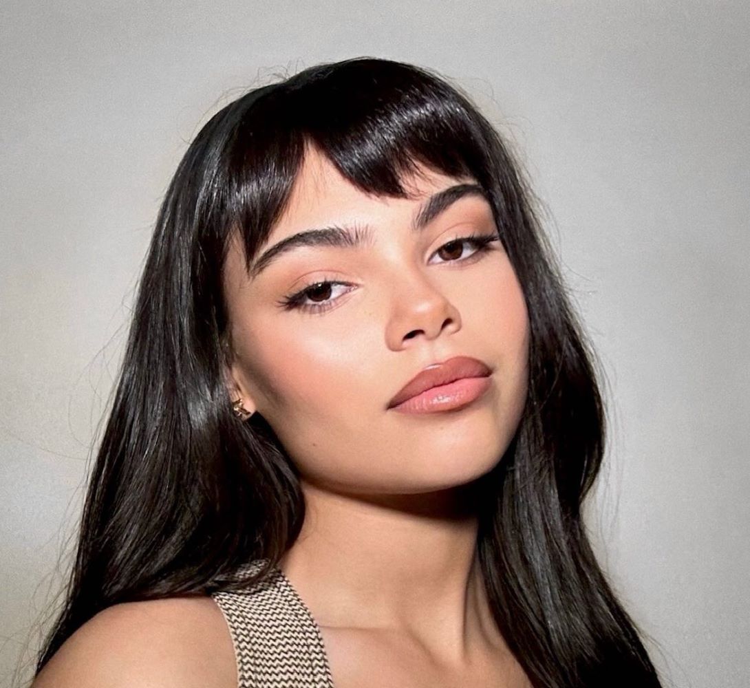 Το μυστικό για διάρκεια στο μακιγιάζ