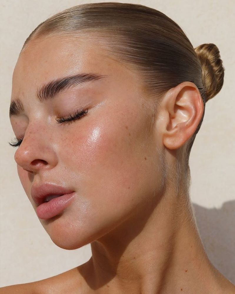 κολλαγόνο αποταμίευση